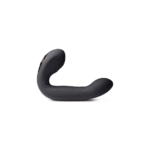 XR Brands Power Shake Come Hither stimulateur – Image 6
