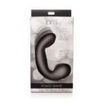 XR Brands Power Shake Come Hither stimulateur