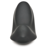 Jouet pour couples avec télécommande – E Stim Panty Vibe avec télécommande, noir – Image 3