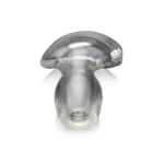 XR Brands Tunnel lumineux dilatateur anal éclairé L – Image 4
