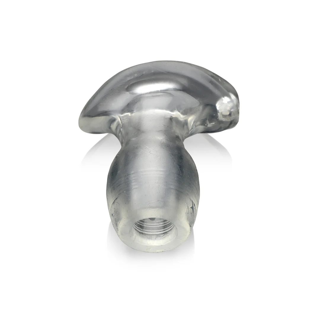 XR Brands Tunnel lumineux dilatateur anal éclairé L – Image 4