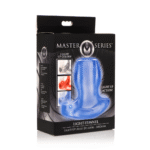 XR Brands Tunnel lumineux dilatateur anal éclairé L – Image 7