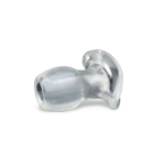 XR Brands Tunnel lumineux dilatateur anal éclairé L – Image 10
