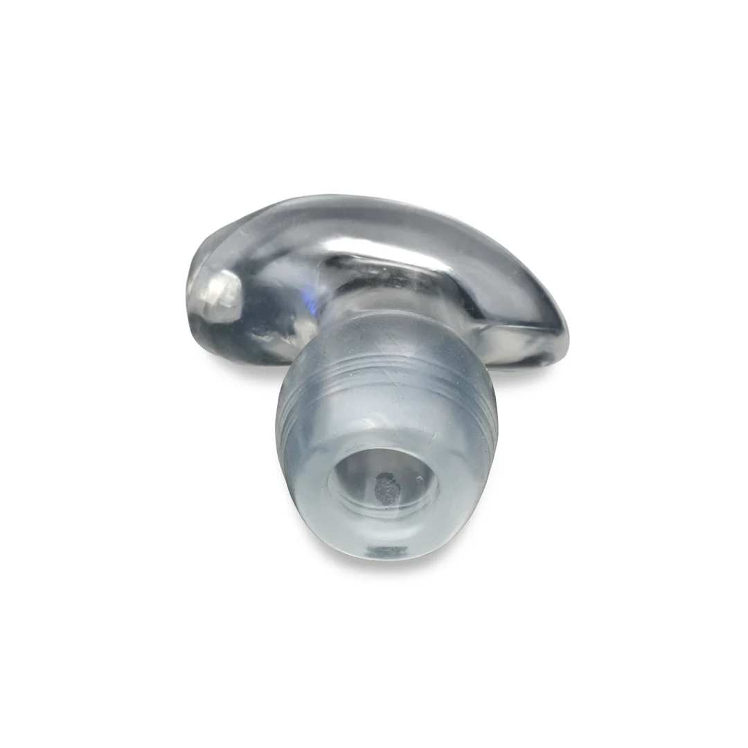 XR Brands Tunnel lumineux dilatateur anal éclairé L – Image 11