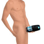 Le masturbateur Milker Slider – Image 3