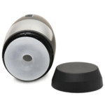 Le masturbateur Milker Slider – Image 6