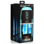 Le masturbateur Milker Slider
