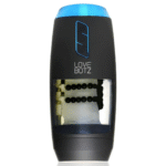Le masturbateur Milker Slider – Image 2