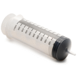 Seringue XR Brands avec tube 550 ml – Image 6