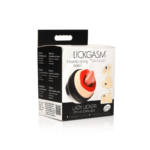 Stimulateur clitoridien Lady Licker