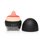 Stimulateur clitoridien Lady Licker – Image 3