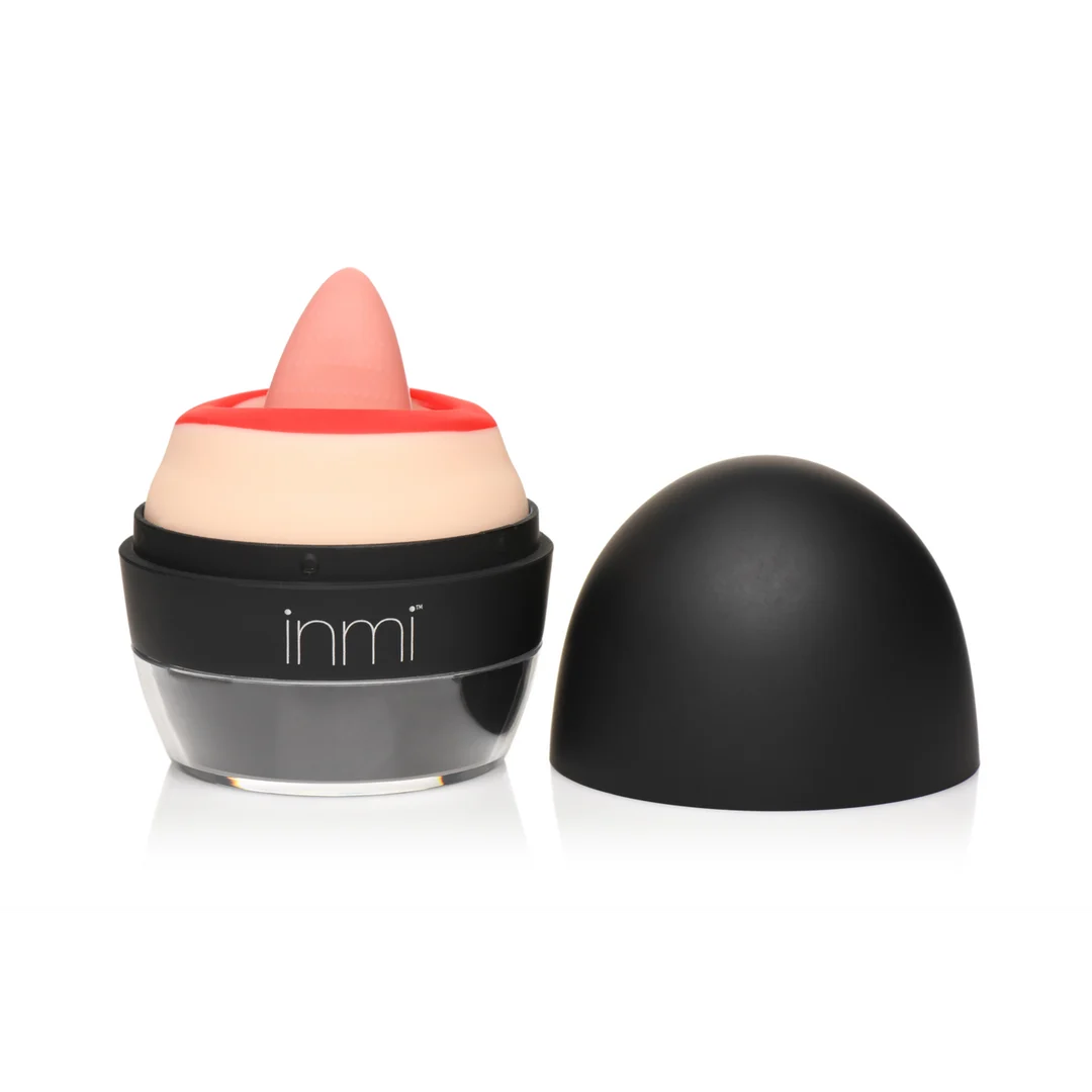 Stimulateur clitoridien Lady Licker – Image 3