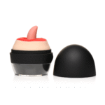 Stimulateur clitoridien Lady Licker – Image 4