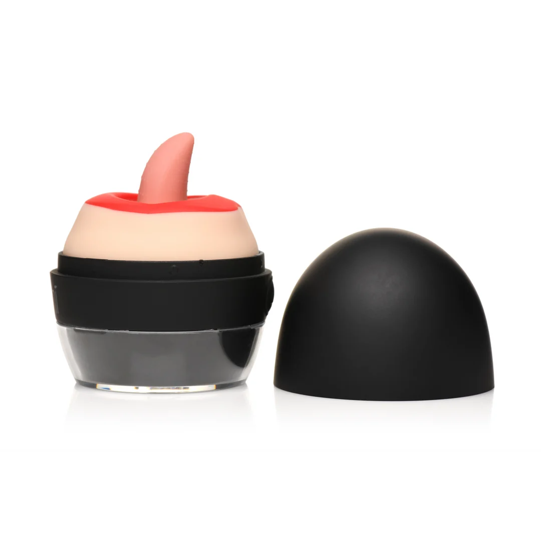 Stimulateur clitoridien Lady Licker – Image 4