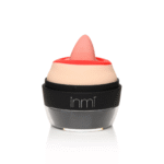 Stimulateur clitoridien Lady Licker – Image 5