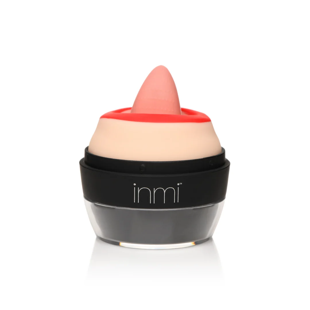 Stimulateur clitoridien Lady Licker – Image 5