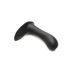 Vibromasseur culotte E Stim Pro pour point G, noir – Image 4