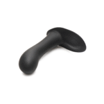 Vibromasseur culotte E Stim Pro pour point G, noir – Image 5