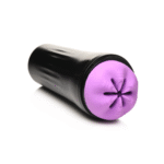 Wormhole Alien Stroker violet – Image 4