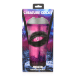XR Brands Predator Creature Stroker – Image 2