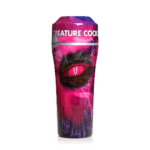 XR Brands Predator Creature Stroker – Image 3