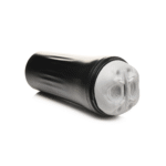 XR Brands Predator Creature Stroker – Image 4