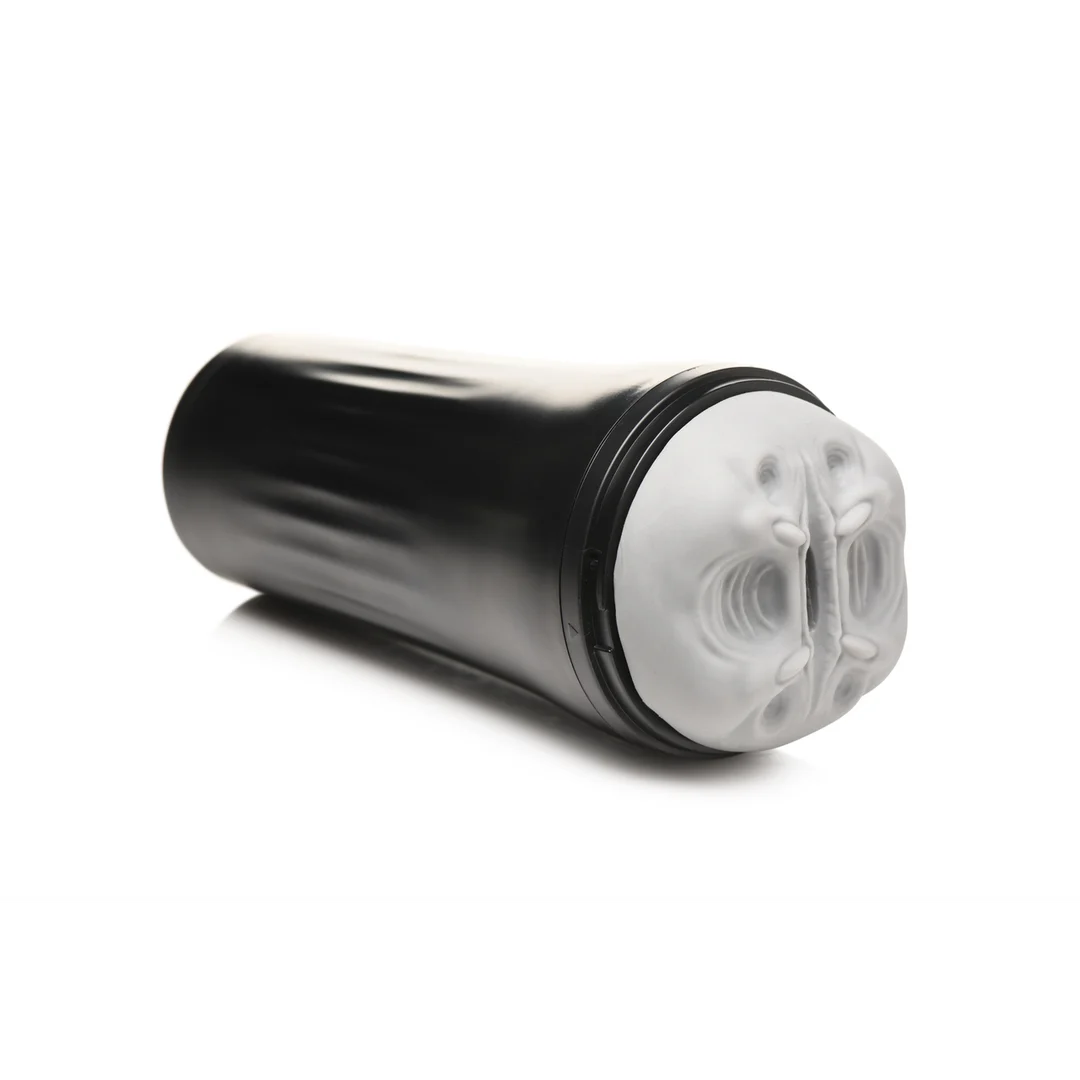 XR Brands Predator Creature Stroker – Image 4
