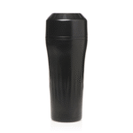XR Brands Predator Creature Stroker – Image 5