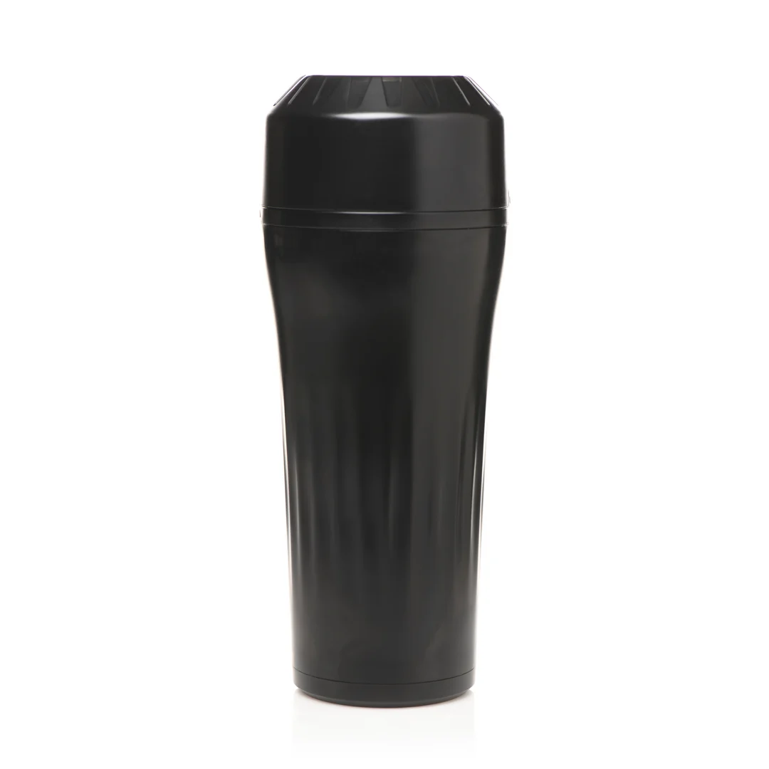 XR Brands Predator Creature Stroker – Image 5
