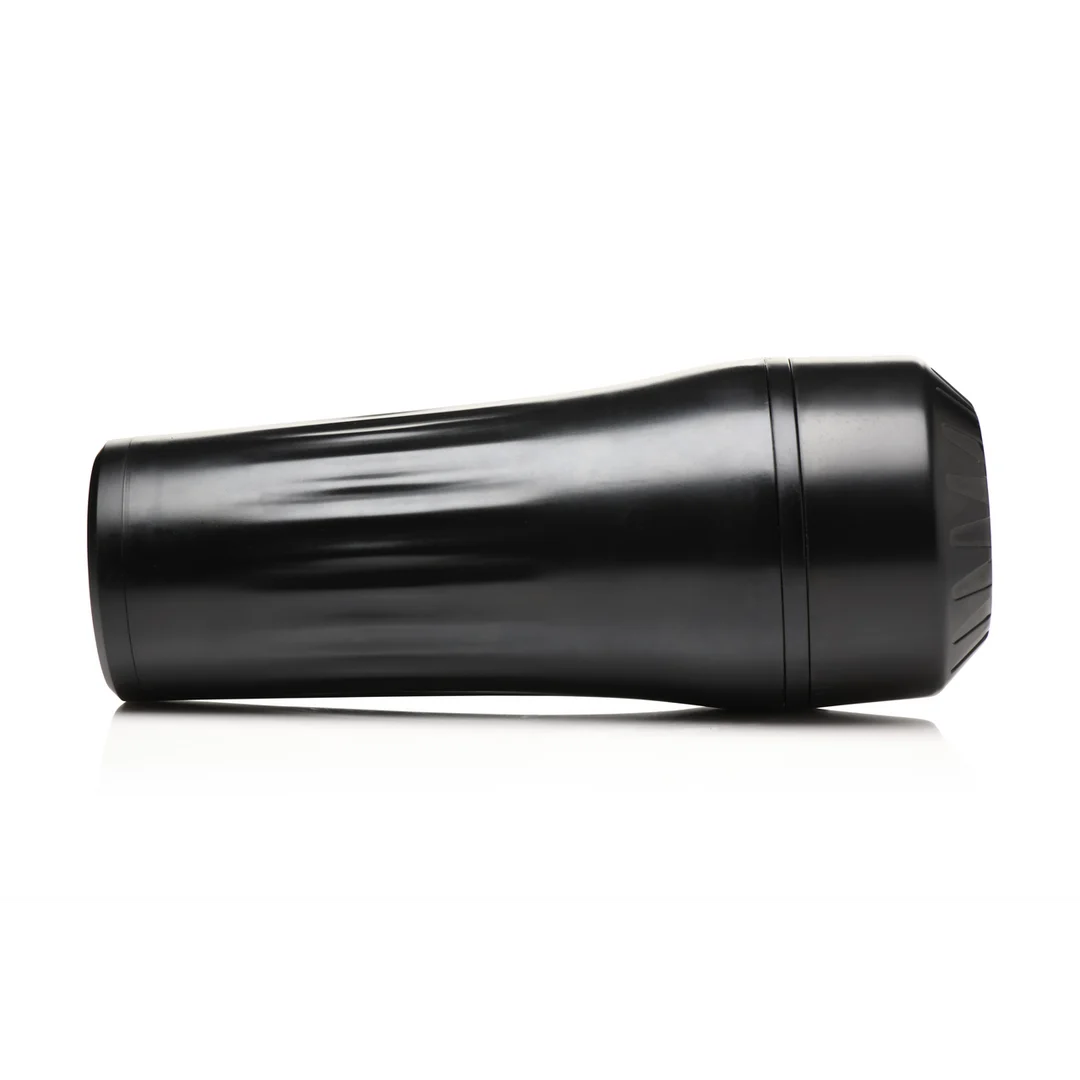 XR Brands Predator Creature Stroker – Image 6