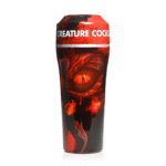 Masturbateur dragon XR Brands Dragon Snatch – Image 3