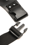 Harnais de cuisse Thunder Strap pour baguette vibrante – Image 4