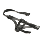 Harnais de cuisse Thunder Strap pour baguette vibrante – Image 5