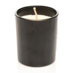 Bougie de massage Lover’s – Image 4
