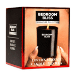 Bougie de massage Lover’s