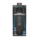Masturbateur à poussée et vibration The Milker Max – Image 2
