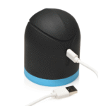 Le masturbateur à succion Milker Mega Pod – Image 6