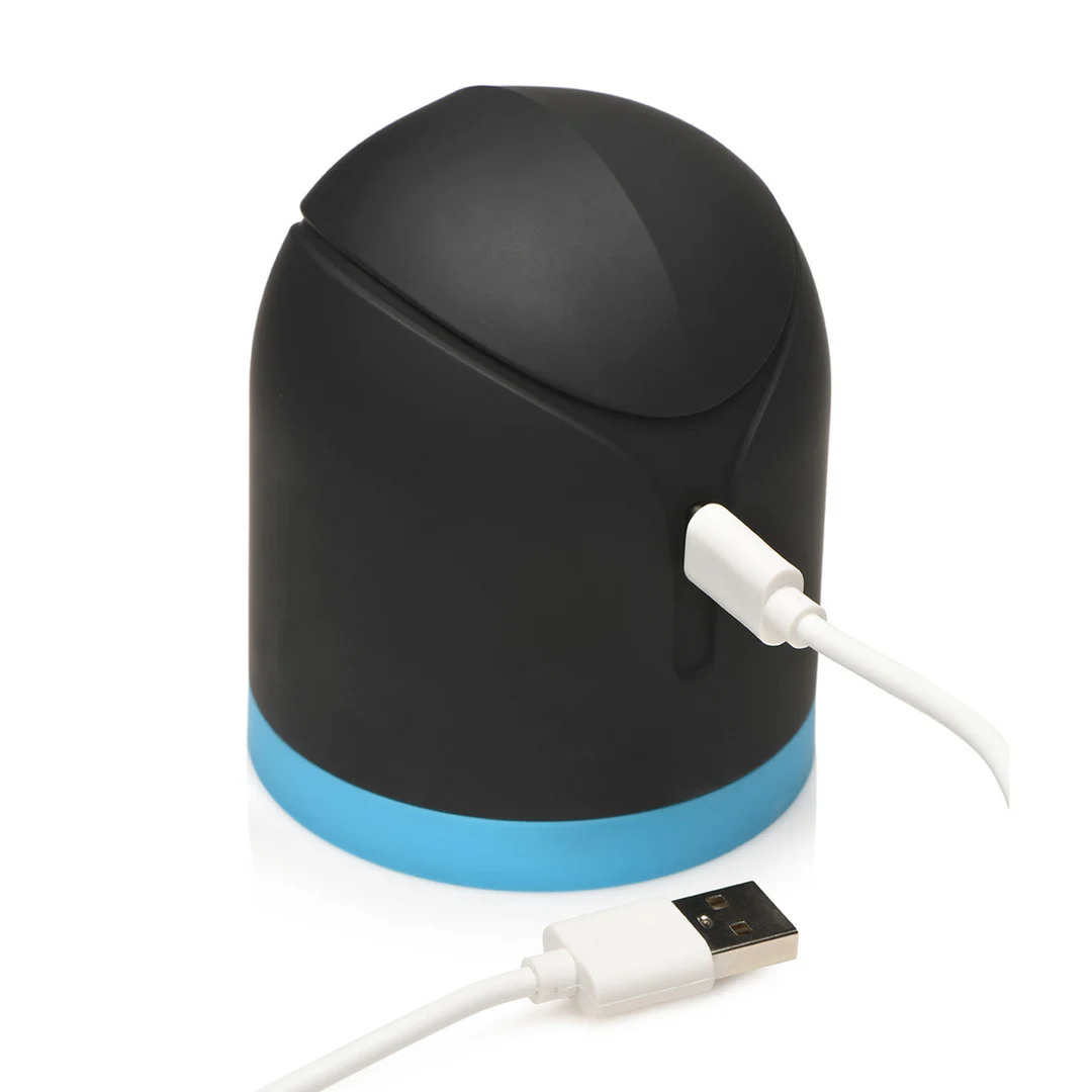 Le masturbateur à succion Milker Mega Pod – Image 6