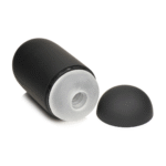 Le masturbateur à succion Milker Mega Pod – Image 5