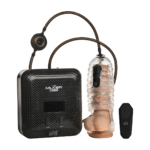 The Milker Stamina stroker automatique – Image 6