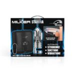 The Milker Stamina stroker automatique – Image 2