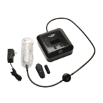 The Milker Stamina stroker automatique – Image 3