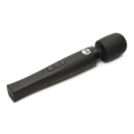 Masseur baguette Thunderstick Pro – Image 6