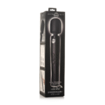 Masseur baguette Thunderstick Pro