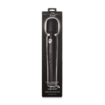Masseur baguette Thunderstick Pro – Image 2