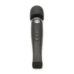 Masseur baguette Thunderstick Pro – Image 3