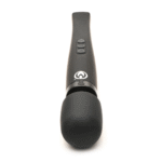 Masseur baguette Thunderstick Pro – Image 4