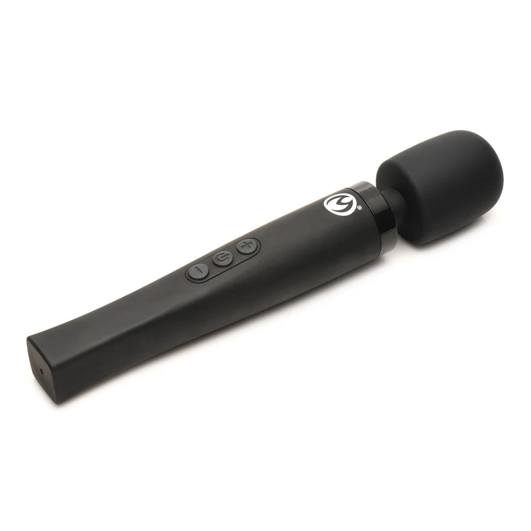 Masseur baguette Thunderstick Pro – Image 6
