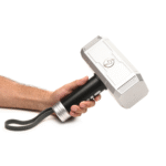 Masturbateur Thor’s Hammer – Image 5
