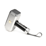 Masturbateur Thor’s Hammer – Image 6